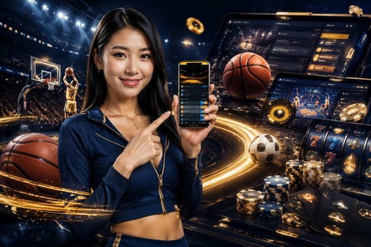 ph88
