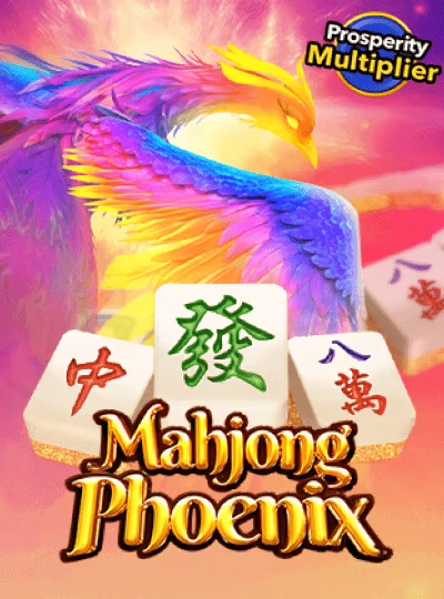 ph88