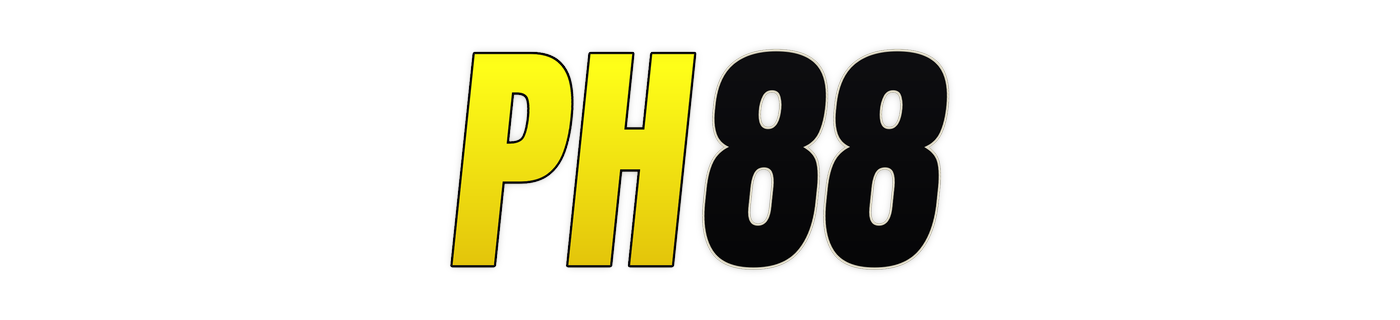ph88